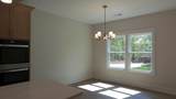 166 Oak Leaf Circle - Photo 16