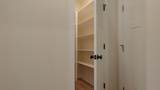 166 Oak Leaf Circle - Photo 17