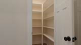 166 Oak Leaf Circle - Photo 18