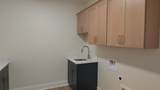 166 Oak Leaf Circle - Photo 19