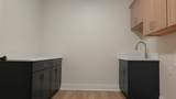 166 Oak Leaf Circle - Photo 20