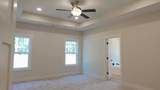 166 Oak Leaf Circle - Photo 22