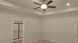 166 Oak Leaf Circle - Photo 23