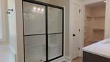 166 Oak Leaf Circle - Photo 24