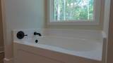 166 Oak Leaf Circle - Photo 25