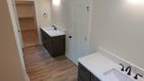 166 Oak Leaf Circle - Photo 26