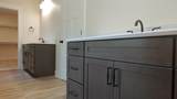 166 Oak Leaf Circle - Photo 27