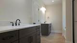 166 Oak Leaf Circle - Photo 28