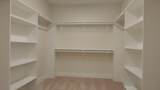 166 Oak Leaf Circle - Photo 29