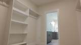 166 Oak Leaf Circle - Photo 30