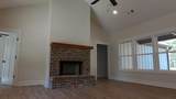 166 Oak Leaf Circle - Photo 31