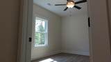 166 Oak Leaf Circle - Photo 32