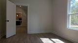 166 Oak Leaf Circle - Photo 33