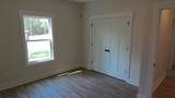 166 Oak Leaf Circle - Photo 34