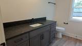 166 Oak Leaf Circle - Photo 35