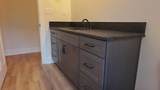 166 Oak Leaf Circle - Photo 36