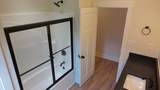 166 Oak Leaf Circle - Photo 37