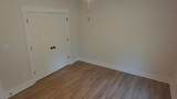 166 Oak Leaf Circle - Photo 38
