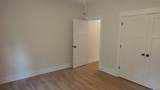166 Oak Leaf Circle - Photo 39