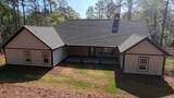 166 Oak Leaf Circle - Photo 4