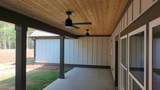 166 Oak Leaf Circle - Photo 5