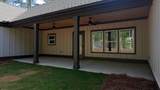 166 Oak Leaf Circle - Photo 6