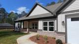 166 Oak Leaf Circle - Photo 7
