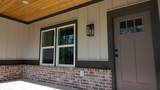 166 Oak Leaf Circle - Photo 8