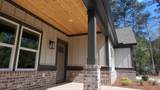 166 Oak Leaf Circle - Photo 9
