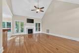 130 Arlington Ct - Photo 10