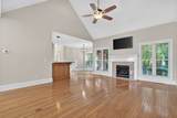 130 Arlington Ct - Photo 11