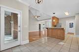 130 Arlington Ct - Photo 13