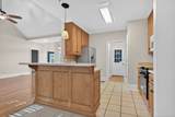 130 Arlington Ct - Photo 14