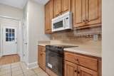 130 Arlington Ct - Photo 15