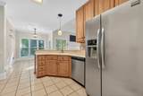 130 Arlington Ct - Photo 17