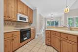 130 Arlington Ct - Photo 18