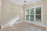 130 Arlington Ct - Photo 19
