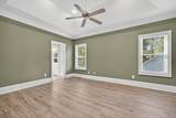 130 Arlington Ct - Photo 20