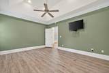 130 Arlington Ct - Photo 21