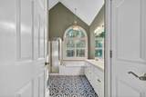 130 Arlington Ct - Photo 22