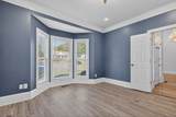130 Arlington Ct - Photo 29