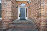 130 Arlington Ct - Photo 3