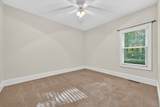 130 Arlington Ct - Photo 30