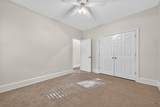 130 Arlington Ct - Photo 31