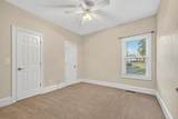 130 Arlington Ct - Photo 32