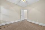 130 Arlington Ct - Photo 33
