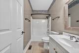 130 Arlington Ct - Photo 34