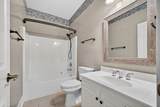 130 Arlington Ct - Photo 35