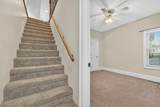 130 Arlington Ct - Photo 36