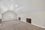 130 Arlington Ct - Photo 37